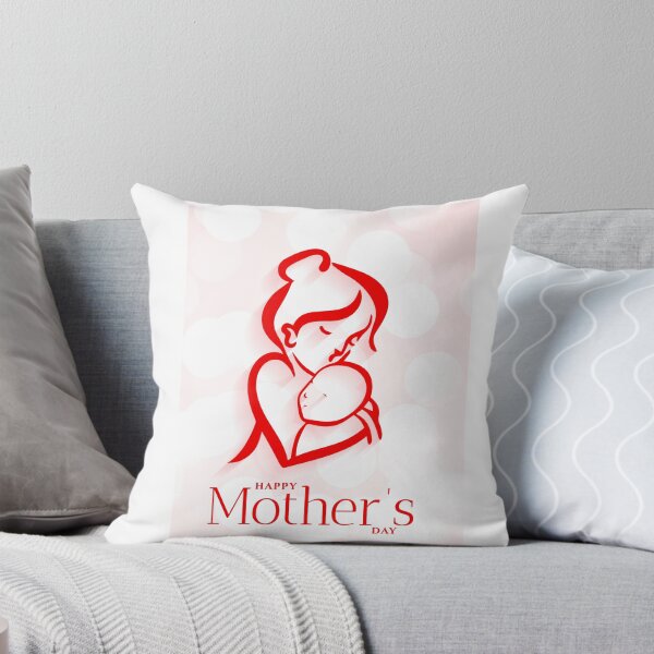 Item preview, Motherly love designed and sold by Designhub14.