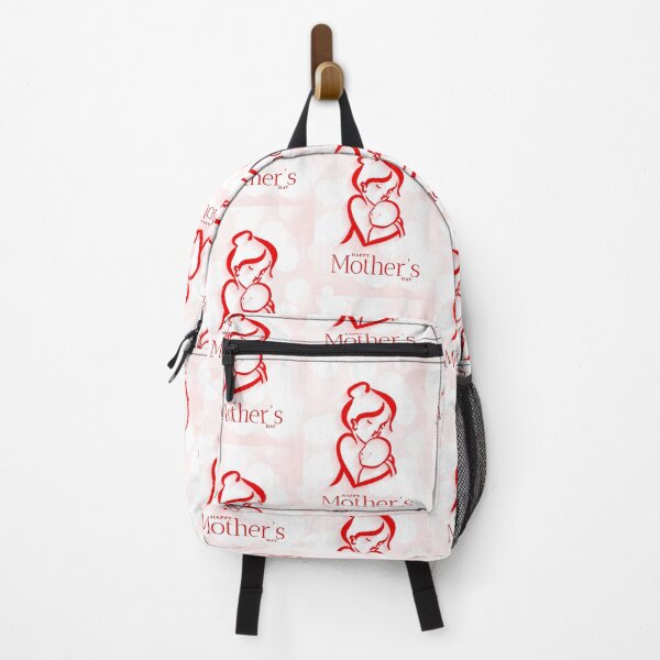 Item preview, Motherly love designed and sold by Designhub14.