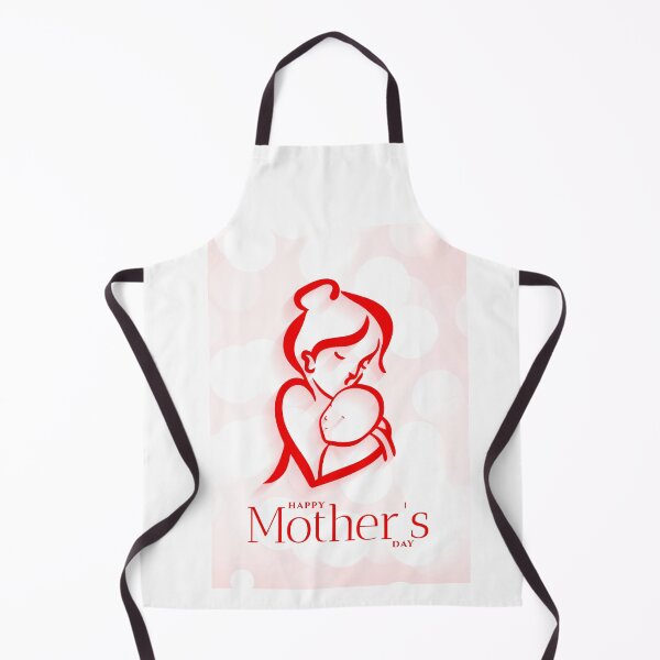 Item preview, Motherly love designed and sold by Designhub14.