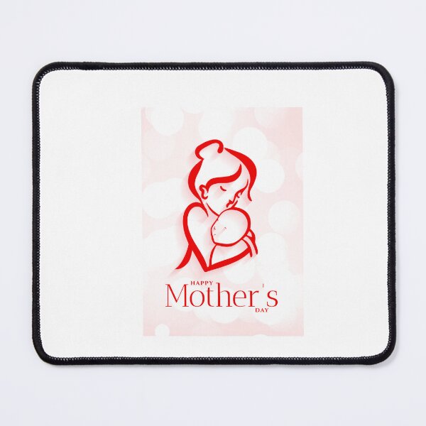 Item preview, Motherly love designed and sold by Designhub14.