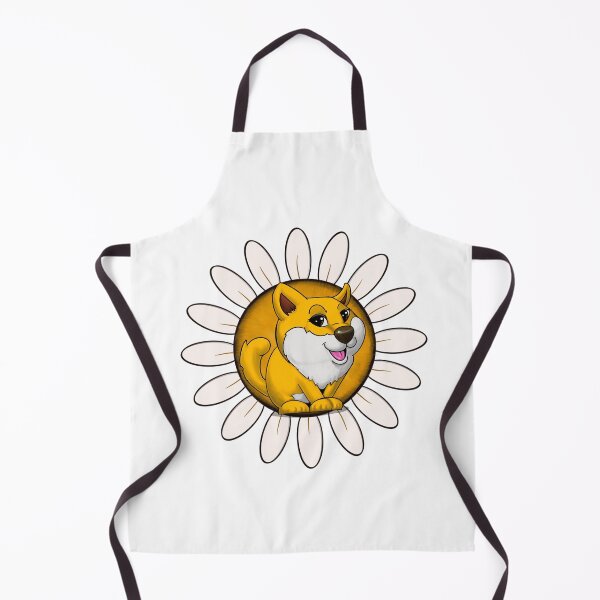 Item preview, Shibiflor designed and sold by KabronX.
