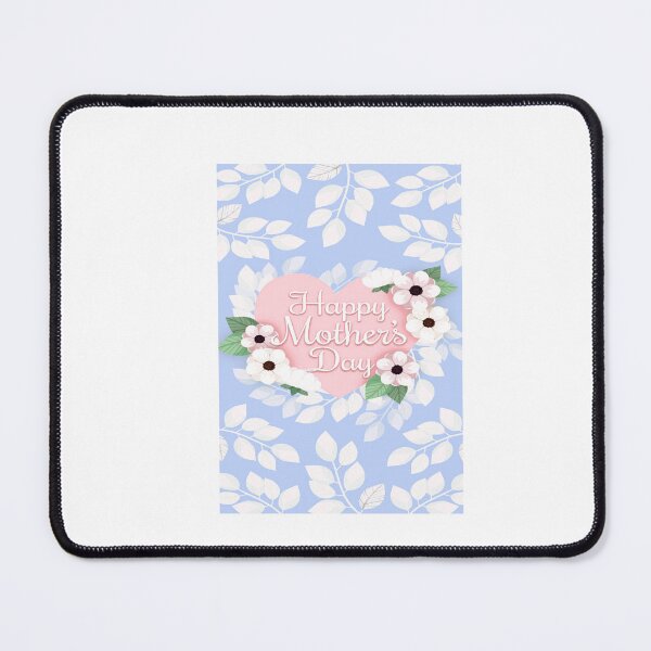 Item preview, Motherly love designed and sold by Designhub14.