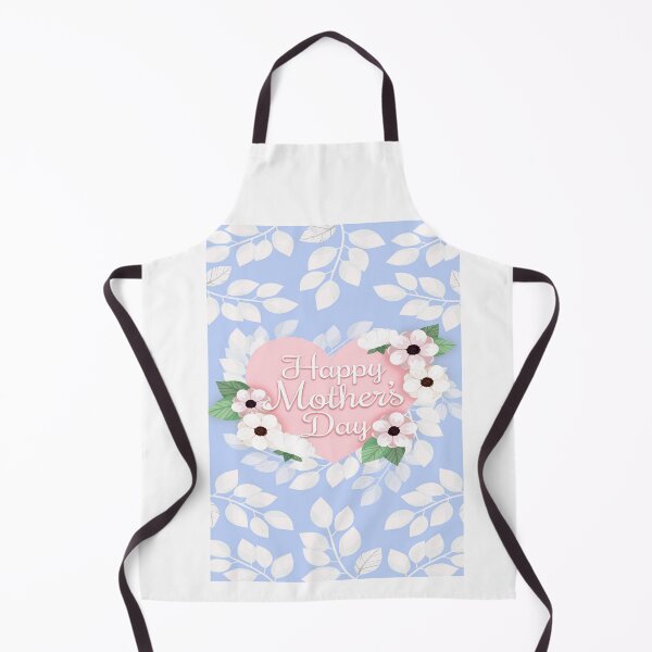 Item preview, Motherly love designed and sold by Designhub14.