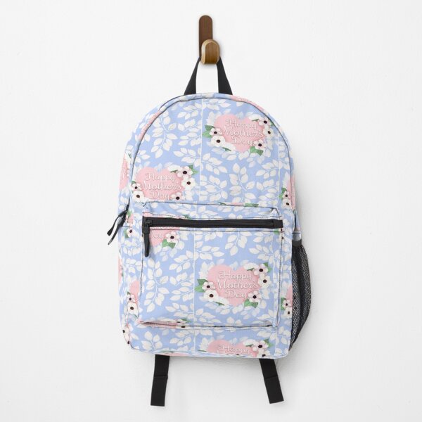 Item preview, Motherly love designed and sold by Designhub14.