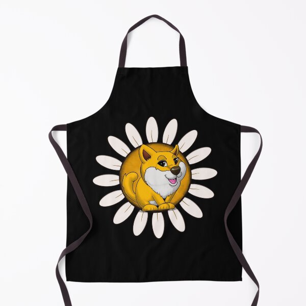 Item preview,  Shibiflor designed and sold by KabronX.
