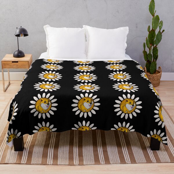 Item preview,  Shibiflor designed and sold by KabronX.