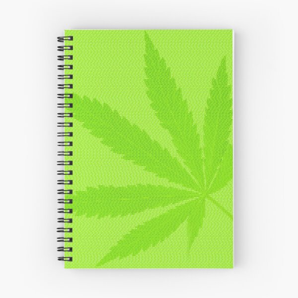 Item preview, 420_seamless_pattern designed and sold by Streedy.