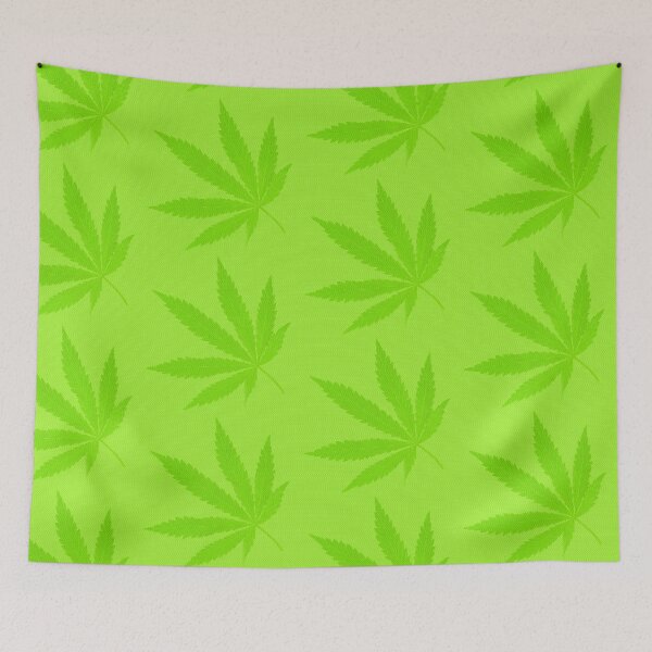 Item preview, 420_seamless_pattern designed and sold by Streedy.