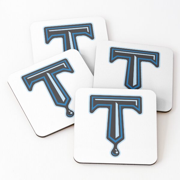 Item preview, Tusla Drillers designed and sold by Hungry Hungry  Buffalo.