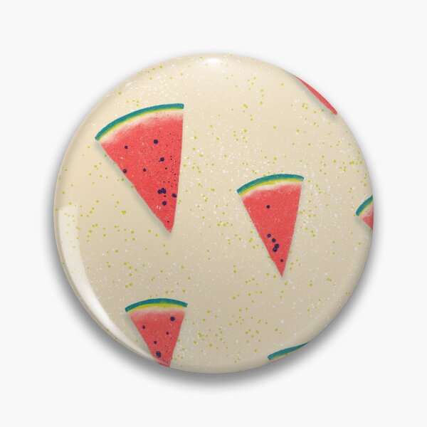 Item preview, Watermelons designed and sold by ChloesNook.