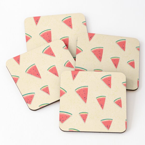 Item preview, Watermelons designed and sold by ChloesNook.