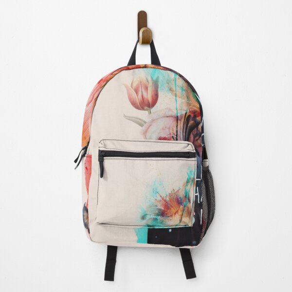Item preview, All we have is now designed and sold by buko.