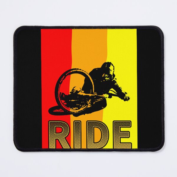 Item preview, Ride designed and sold by Gnarmate.