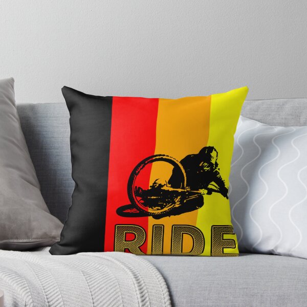 Item preview, Ride designed and sold by Gnarmate.