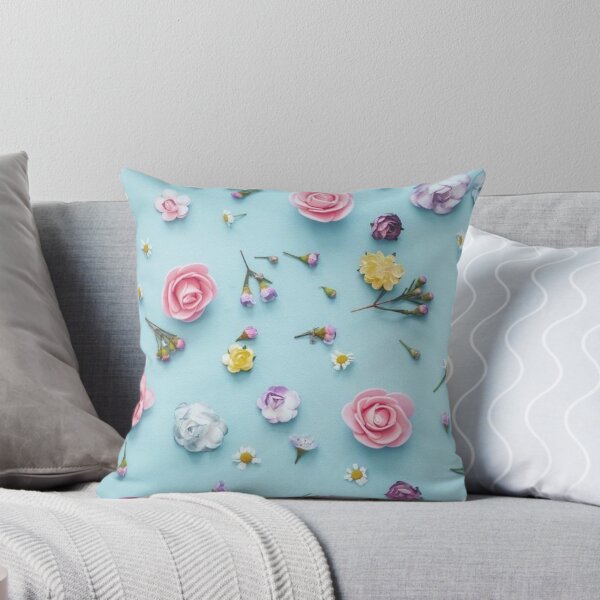 Item preview, Flowerfull designed and sold by Thawbiya.