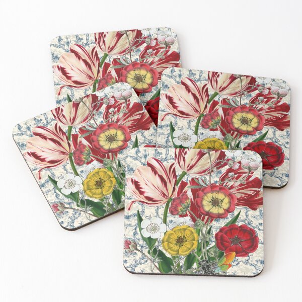 Item preview, Spring designed and sold by peggygatto.