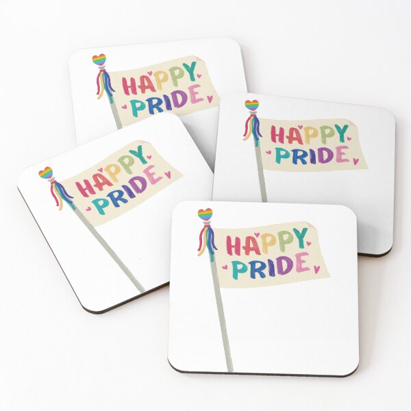 Item preview, Feliz Orgullo 2022 designed and sold by Lilac225769.