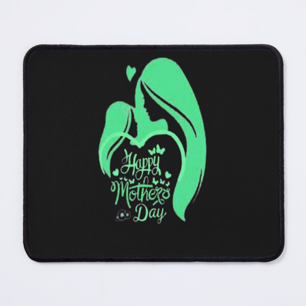 Item preview, Happy Mothersday Mom and Child,2,Love You Mom Arty Mom Mothersday, Bohemian Mothersday Stepmom , Super Mom Super Wife Mothersday designed and sold by Adri Barnard.