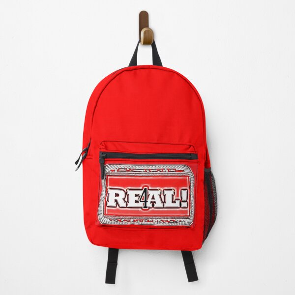 Item preview, Wall Art // 4REAL! designed and sold by Imagin8er.