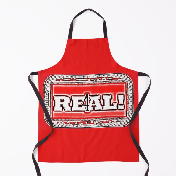 Item preview, Wall Art // 4REAL! designed and sold by Imagin8er.
