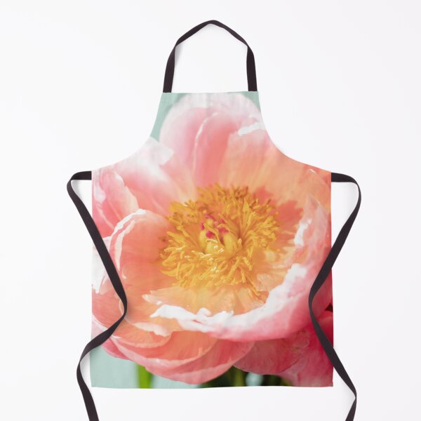 Item preview, Bedside Peony 5 designed and sold by photolodico.