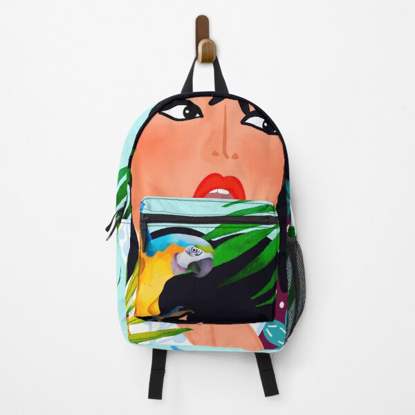 Item preview, Feminism Illustration designed and sold by Nora Gad.