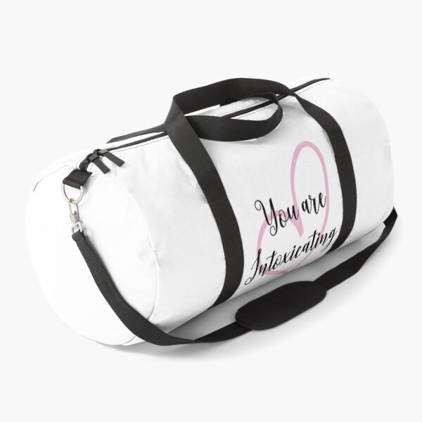 Item preview, You are intoxicating designed and sold by MerWishes.