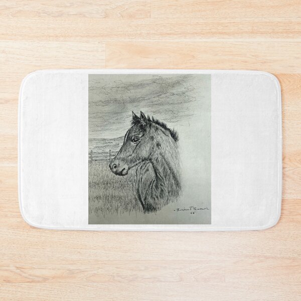 Item preview, Little Colt 1 designed and sold by BTBrown55.