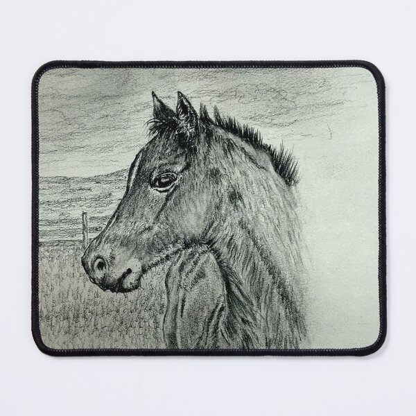 Item preview, Little Colt 1 designed and sold by BTBrown55.