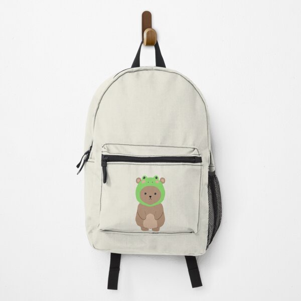 Item preview, Teddy bear designed and sold by hyev.