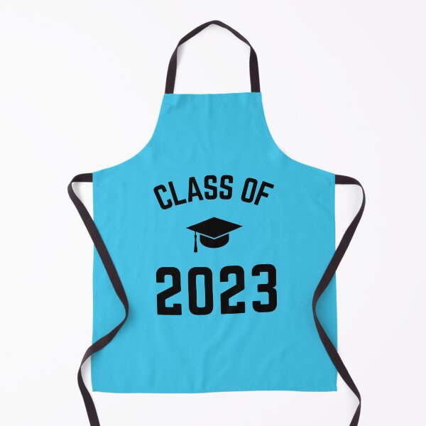 Item preview, Class of 2023 designed and sold by SpringPetals.