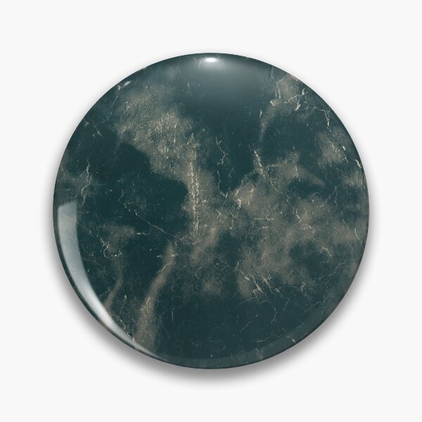 Item preview, Abstract marble pattern designed and sold by cutecrazytshirt.