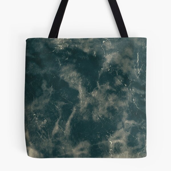 Item preview, Abstract marble pattern designed and sold by cutecrazytshirt.