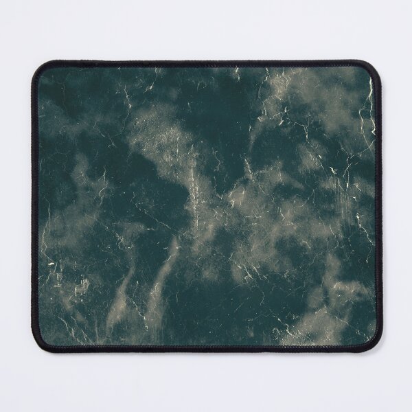 Item preview, Abstract marble pattern designed and sold by cutecrazytshirt.