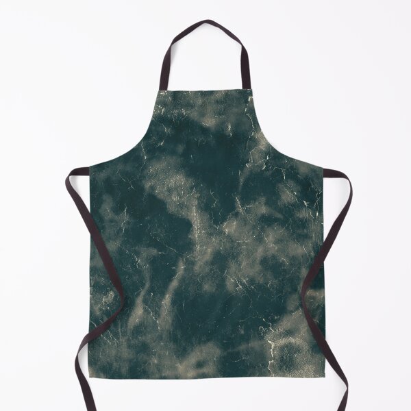 Item preview, Abstract marble pattern designed and sold by cutecrazytshirt.