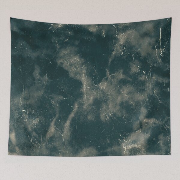 Item preview, Abstract marble pattern designed and sold by cutecrazytshirt.