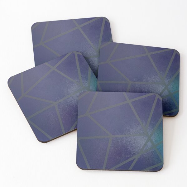 Item preview, Shards Of Time One designed and sold by Owen1976.