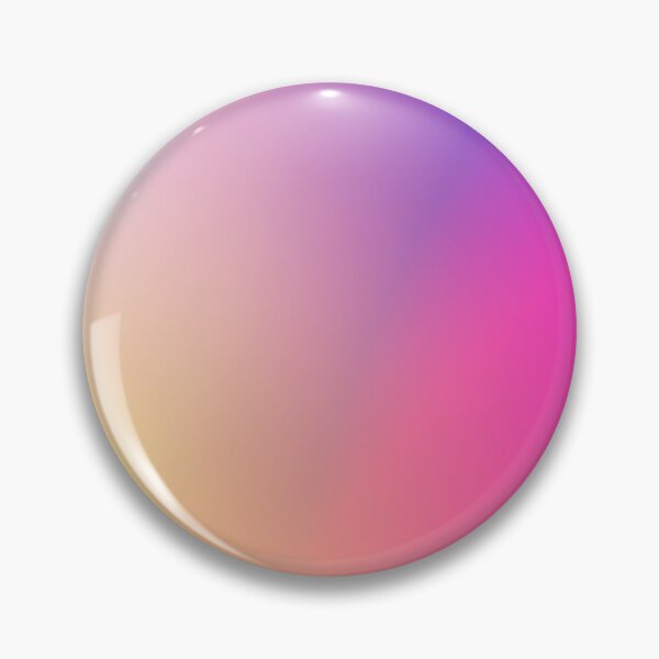 Item preview, Psychadelic 60s Gradient design colorful gradients designed and sold by Inspirationmotivation.
