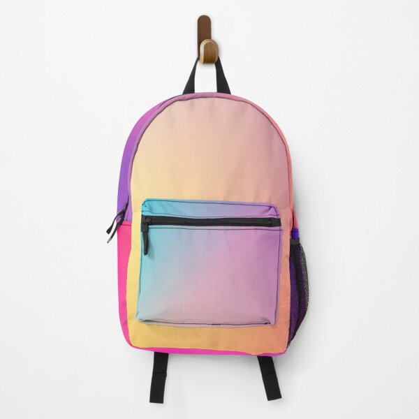 Item preview, Psychadelic 60s Gradient design colorful gradients designed and sold by Inspirationmotivation.