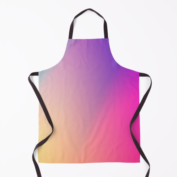 Item preview, Psychadelic 60s Gradient design colorful gradients designed and sold by Inspirationmotivation.