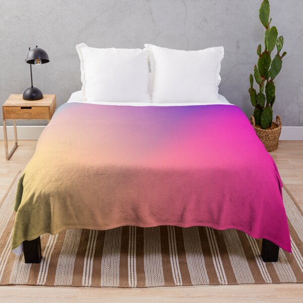 Item preview, Psychadelic 60s Gradient design colorful gradients designed and sold by Inspirationmotivation.