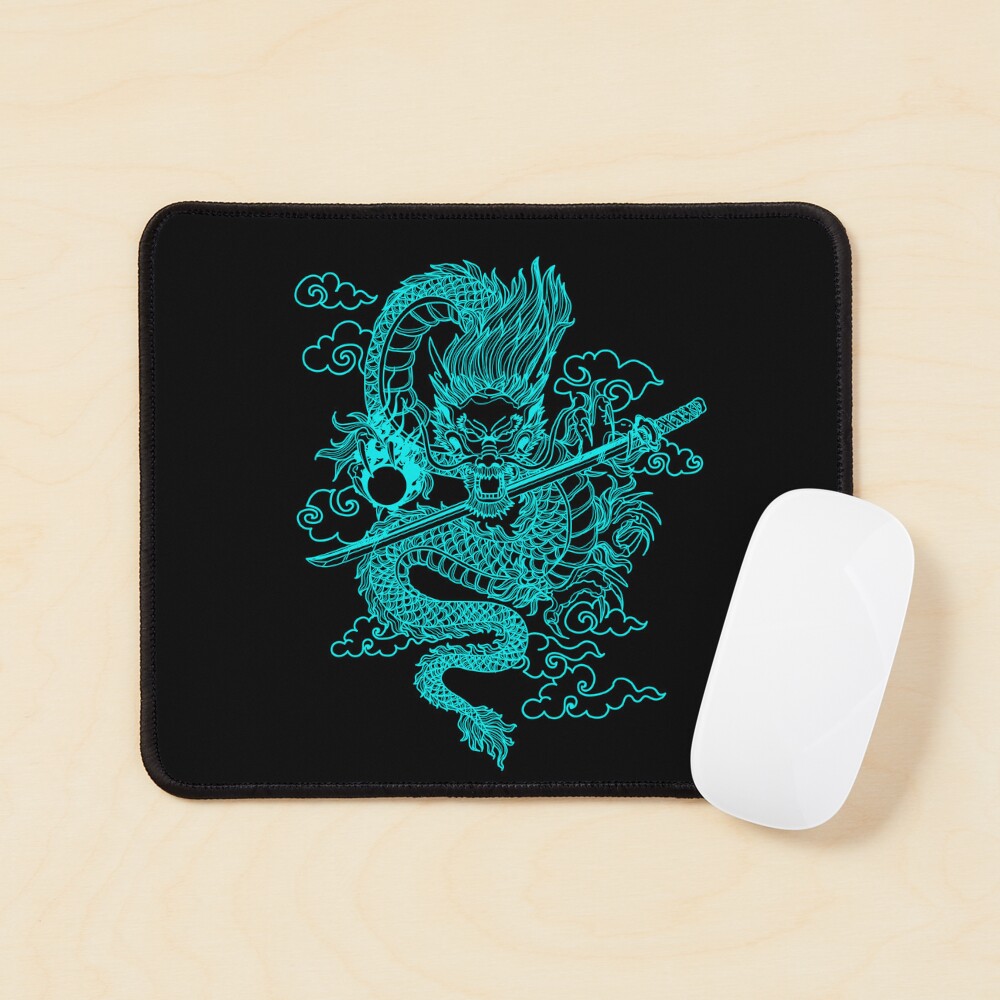 Item preview, Mouse Pad designed and sold by SoccaTamam.