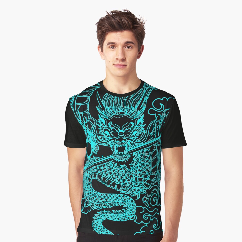 Item preview, Graphic T-Shirt designed and sold by SoccaTamam.