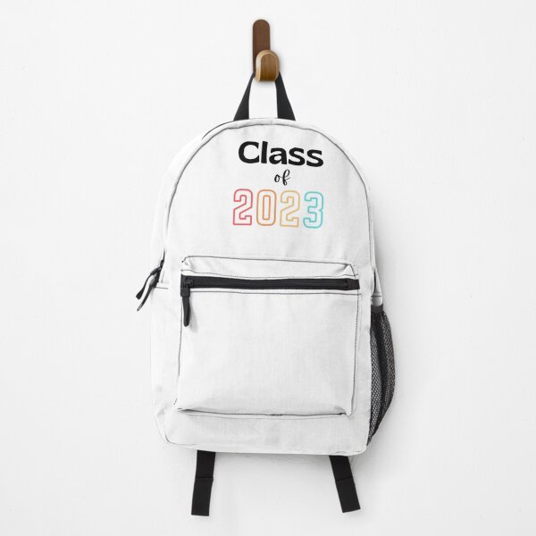 Item preview, Class of 2023 designed and sold by SpringPetals.