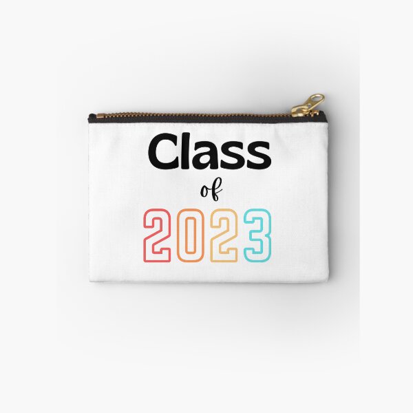 Item preview, Class of 2023 designed and sold by SpringPetals.