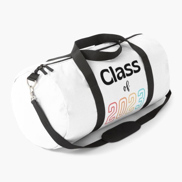 Item preview, Class of 2023 designed and sold by SpringPetals.