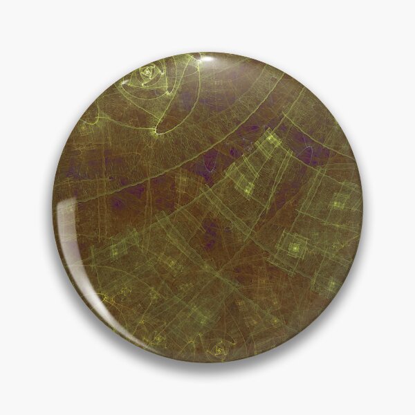 Item preview, mapped green designed and sold by Artpatriot.