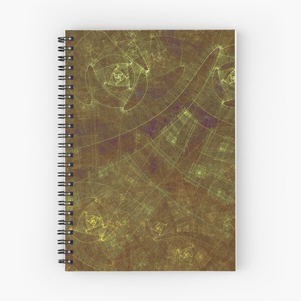 Item preview, mapped green designed and sold by Artpatriot.