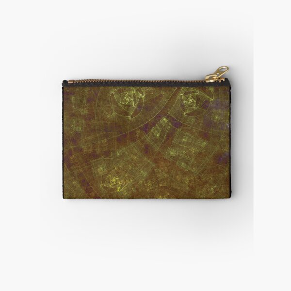 Item preview, mapped green designed and sold by Artpatriot.