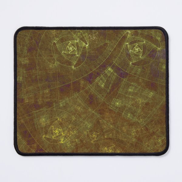 Item preview, mapped green designed and sold by Artpatriot.